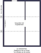 Groen van Prinstererstraat 4, 5344 JN Oss - 2e verdieping.jpg
